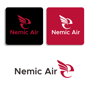 Logo Design by Ce_art for Wilco Electrical LLC | Design: #36541229