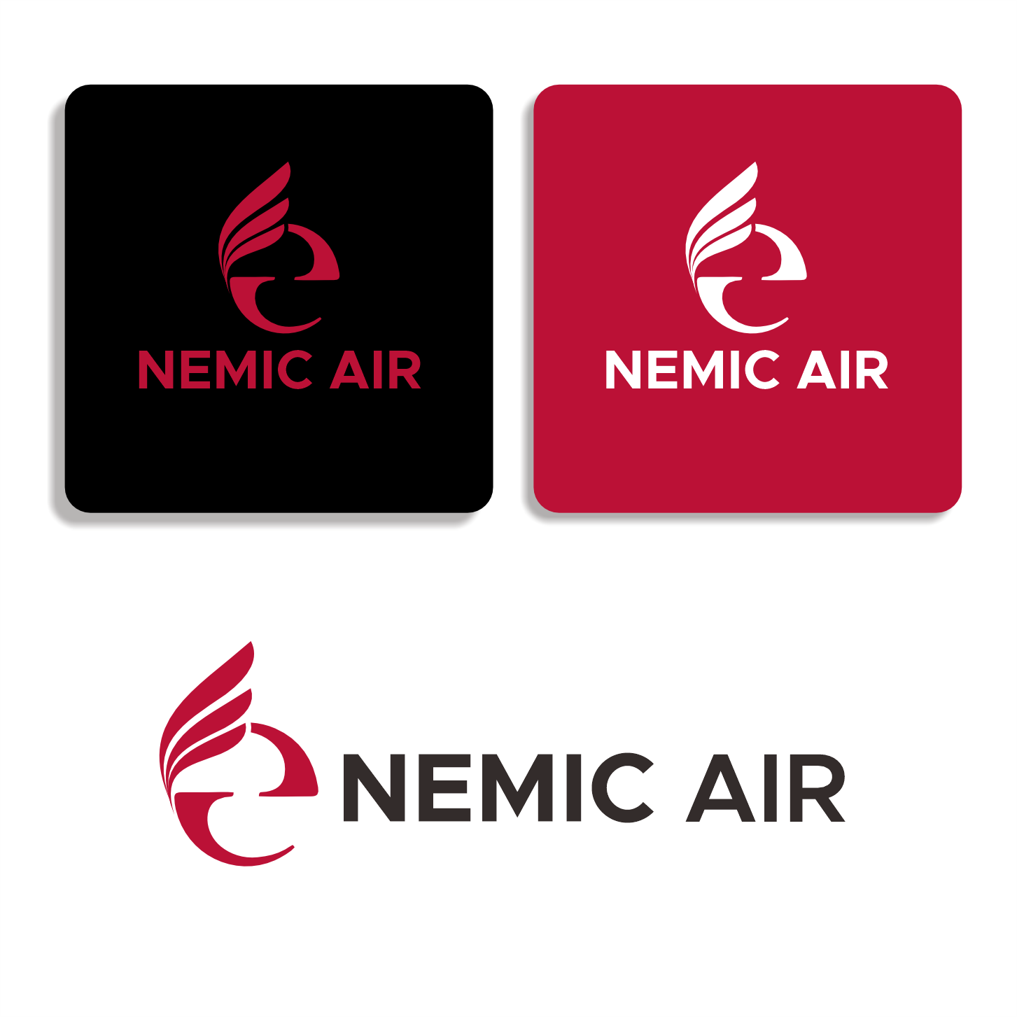 Logo Design by Ce_art for Wilco Electrical LLC | Design #36541239