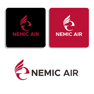 Logo Design by Ce_art for Wilco Electrical LLC | Design: #36541239