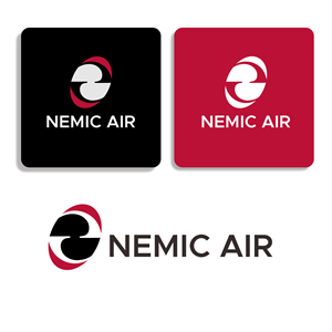 Logo Design by Ce_art for Wilco Electrical LLC | Design: #36541280