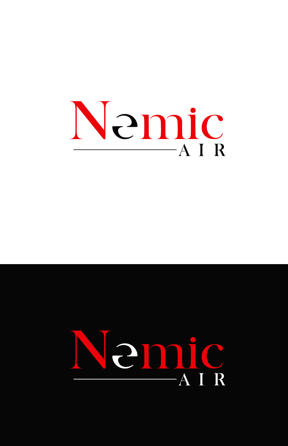 Logo Design by SolDesign for Wilco Electrical LLC | Design #36538584