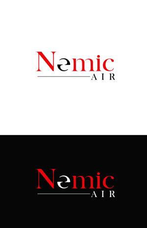 Logo Design by SolDesign for Wilco Electrical LLC | Design: #36538584