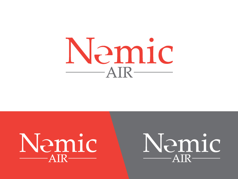 Logo Design by design gallary zh for Wilco Electrical LLC | Design #36545576