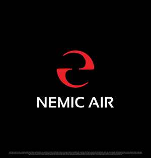 Logo Design by saesean for Wilco Electrical LLC | Design: #36518361