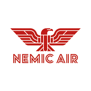 Logo Design by Ar_nisam_usman for Wilco Electrical LLC | Design: #36529075