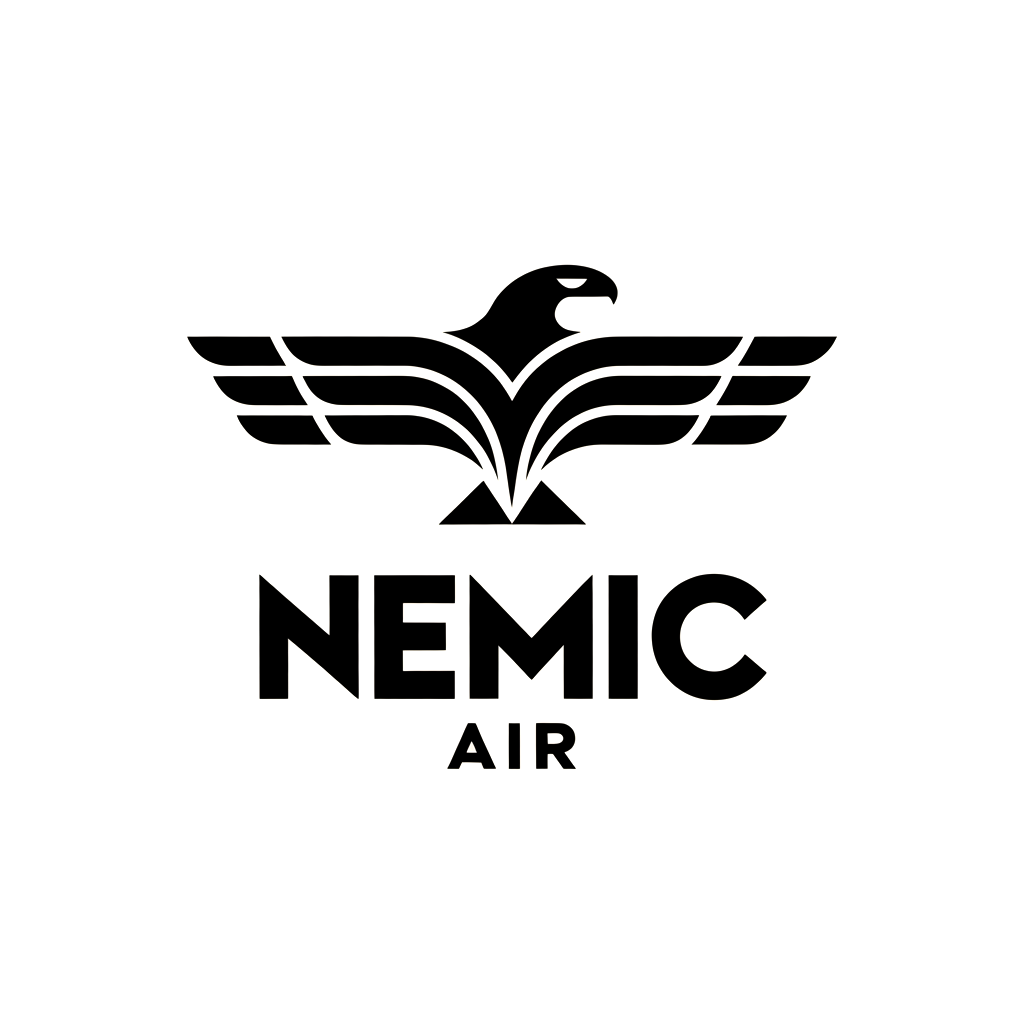 Logo Design by Ar_nisam_usman for Wilco Electrical LLC | Design #36529076