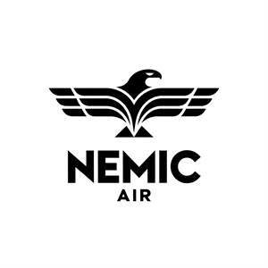 Logo Design by Ar_nisam_usman for Wilco Electrical LLC | Design: #36529076