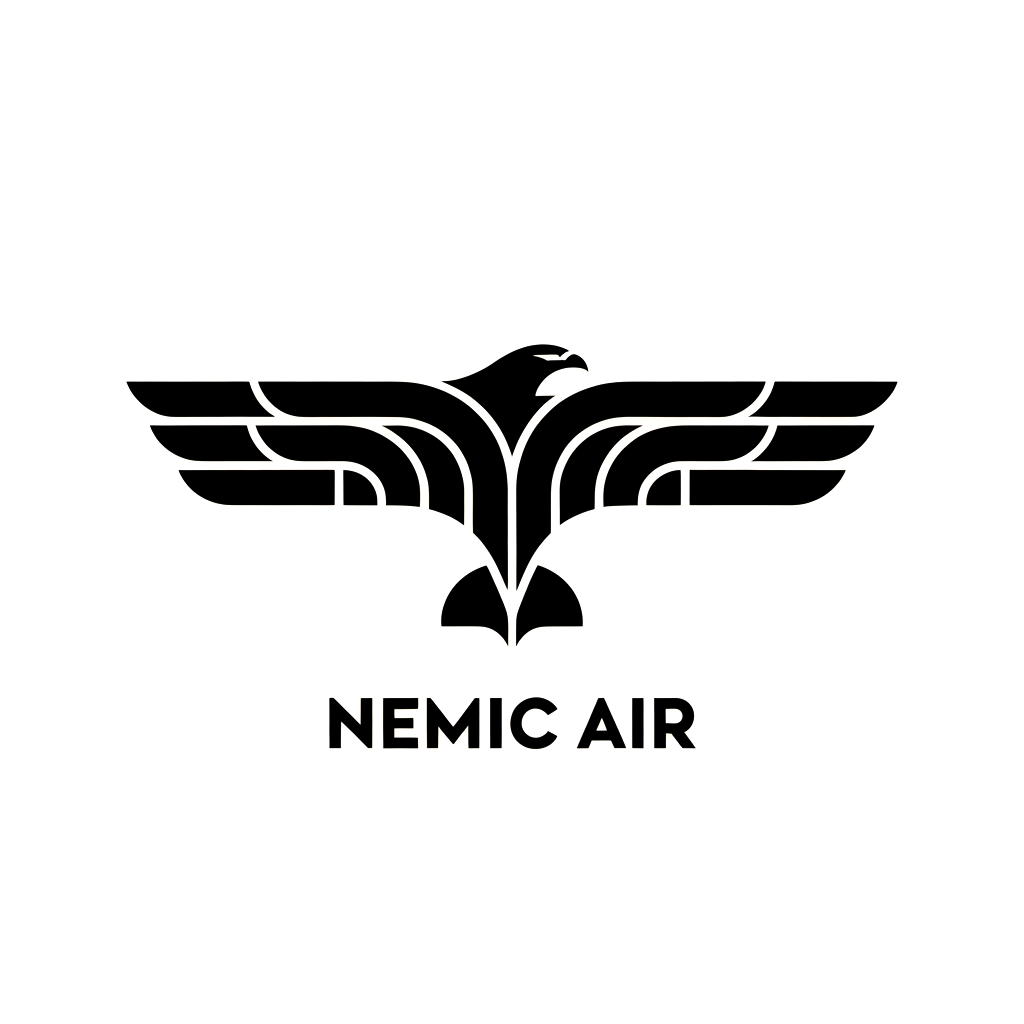 Logo Design by Ar_nisam_usman for Wilco Electrical LLC | Design #36529077