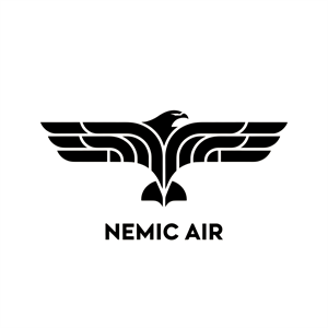 Logo Design by Ar_nisam_usman for Wilco Electrical LLC | Design: #36529077