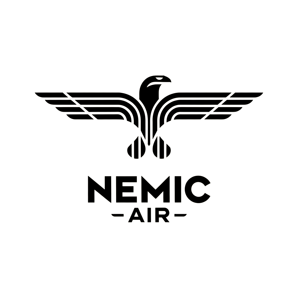 Logo Design by Ar_nisam_usman for Wilco Electrical LLC | Design #36529078