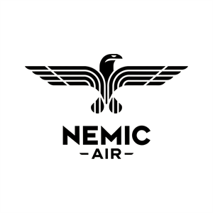 Logo Design by Ar_nisam_usman for Wilco Electrical LLC | Design: #36529078