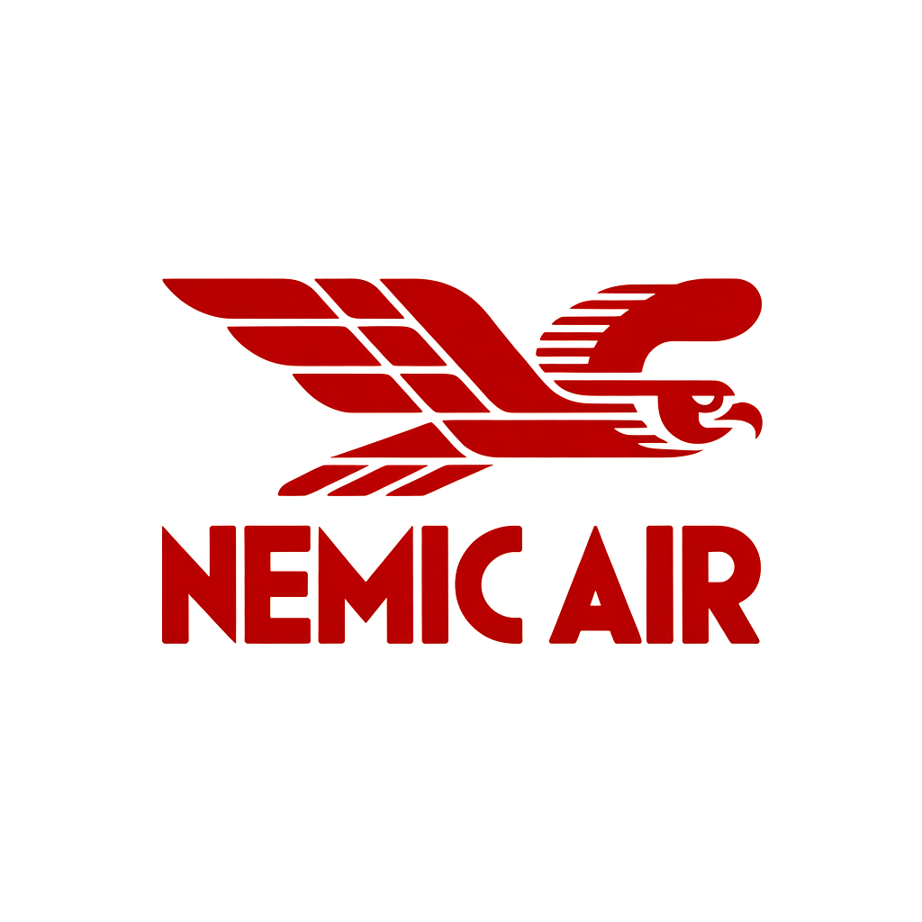 Logo Design by Ar_nisam_usman for Wilco Electrical LLC | Design #36529079