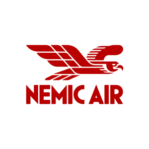 Logo Design by Ar_nisam_usman for Wilco Electrical LLC | Design: #36529079