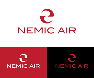 Logo Design by RaKu 2 for Wilco Electrical LLC | Design: #36540863