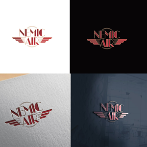 Logo Design by Jonshonkal for Wilco Electrical LLC | Design: #36547717