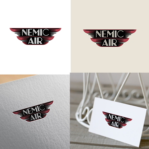 Logo Design by Jonshonkal for Wilco Electrical LLC | Design: #36547718