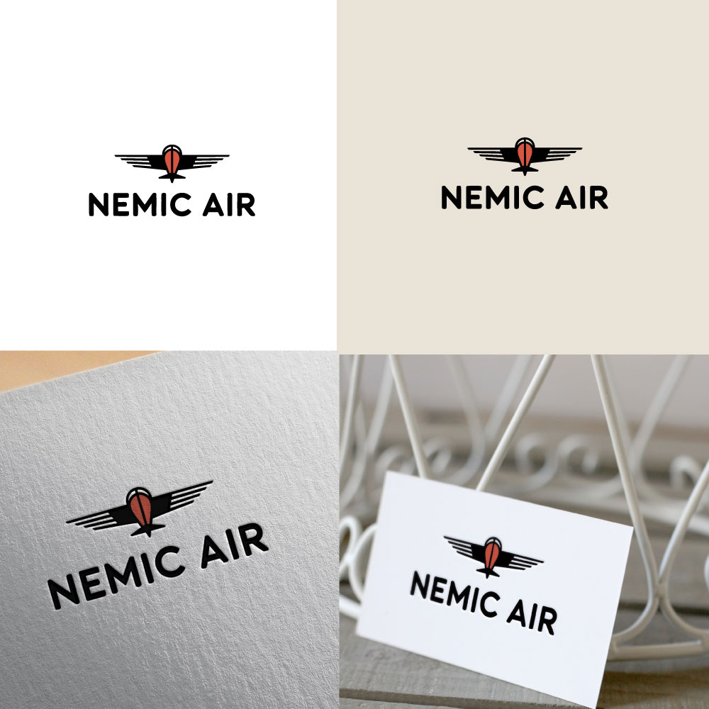 Logo Design by Jonshonkal for Wilco Electrical LLC | Design #36547719