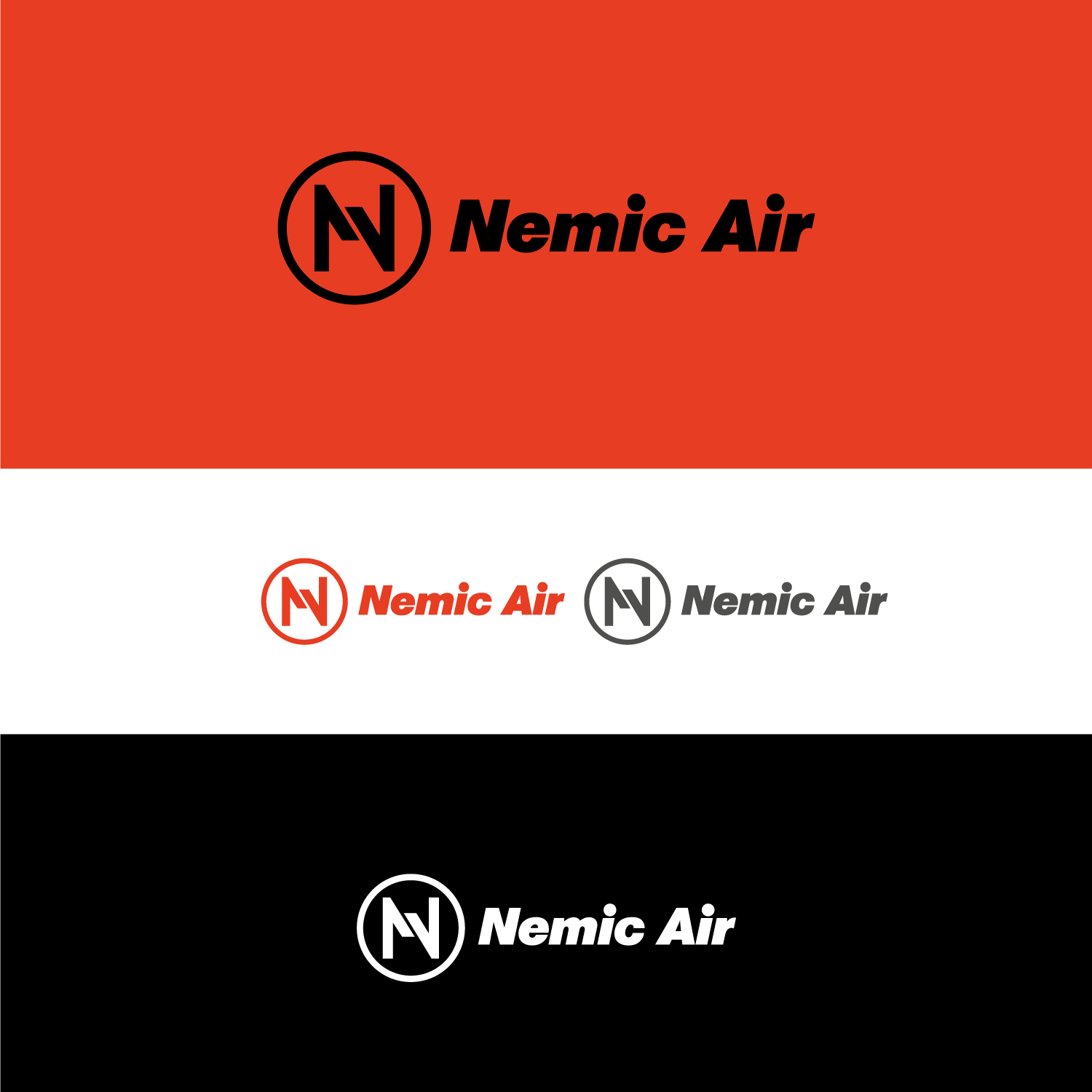 Logo Design by SK Creative Design for Wilco Electrical LLC | Design #36538065