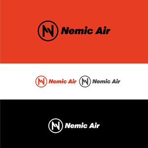 Logo Design by SK Creative Design for Wilco Electrical LLC | Design: #36538065