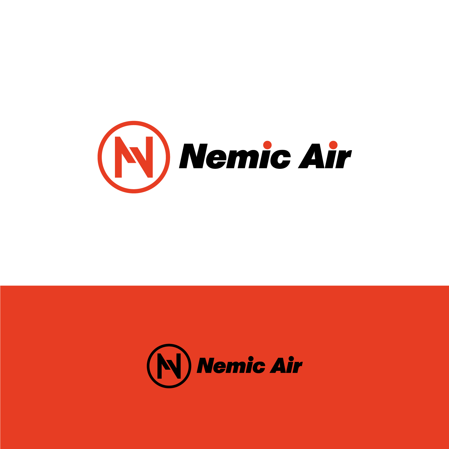 Logo Design by SK Creative Design for Wilco Electrical LLC | Design #36538066