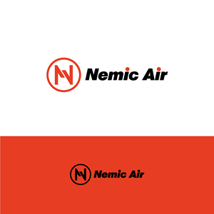 Logo Design by SK Creative Design for Wilco Electrical LLC | Design: #36538066