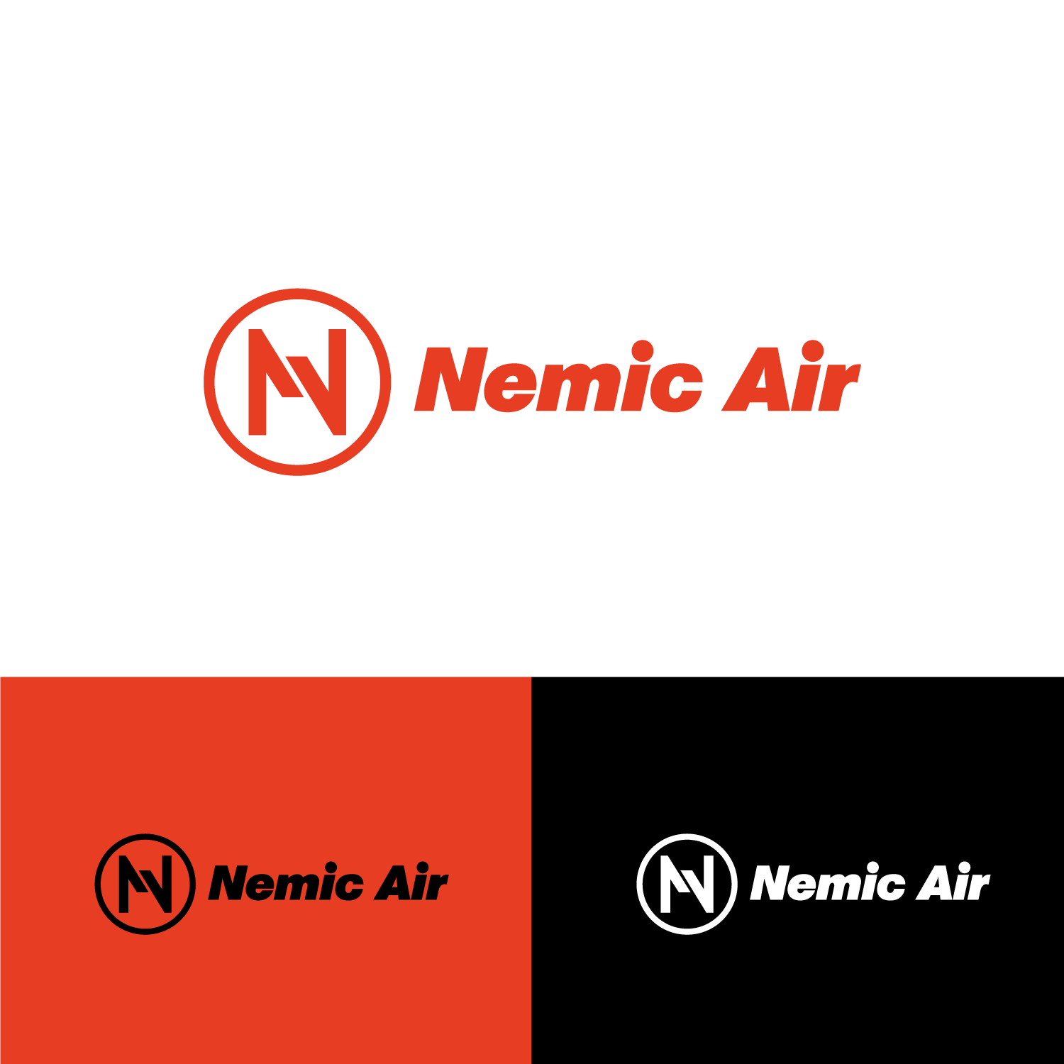 Logo Design by SK Creative Design for Wilco Electrical LLC | Design #36538067