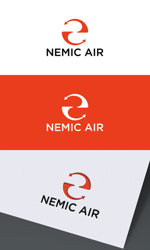 Logo Design by loveqis for Wilco Electrical LLC | Design: #36515748