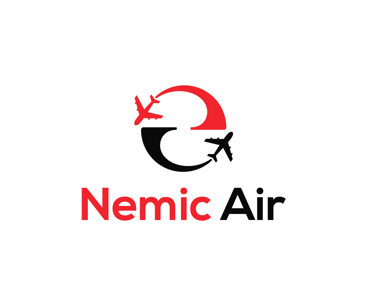 Logo Design by Sadia_Akter for Wilco Electrical LLC | Design #36551484