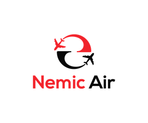 Logo Design by Sadia_Akter for Wilco Electrical LLC | Design: #36551484