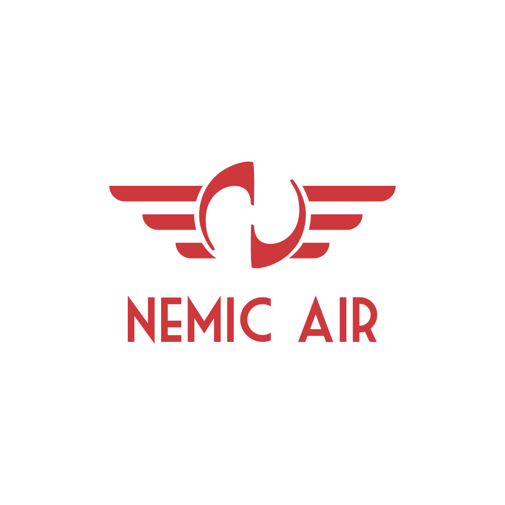 Logo Design by DiandraKali for Wilco Electrical LLC | Design #36514810