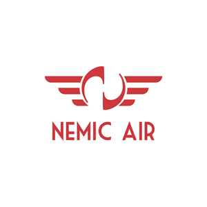 Logo Design by DiandraKali for Wilco Electrical LLC | Design: #36514810