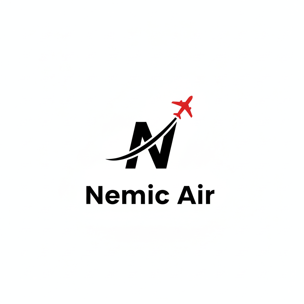 Logo Design by COR for Wilco Electrical LLC | Design #36535605