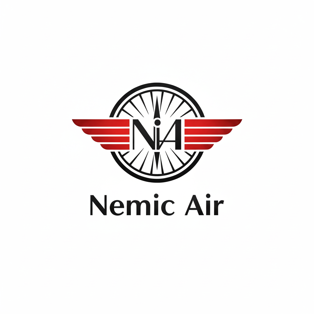 Logo Design by COR for Wilco Electrical LLC | Design #36535606