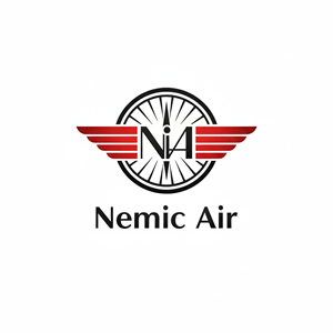 Logo Design by COR for Wilco Electrical LLC | Design: #36535606