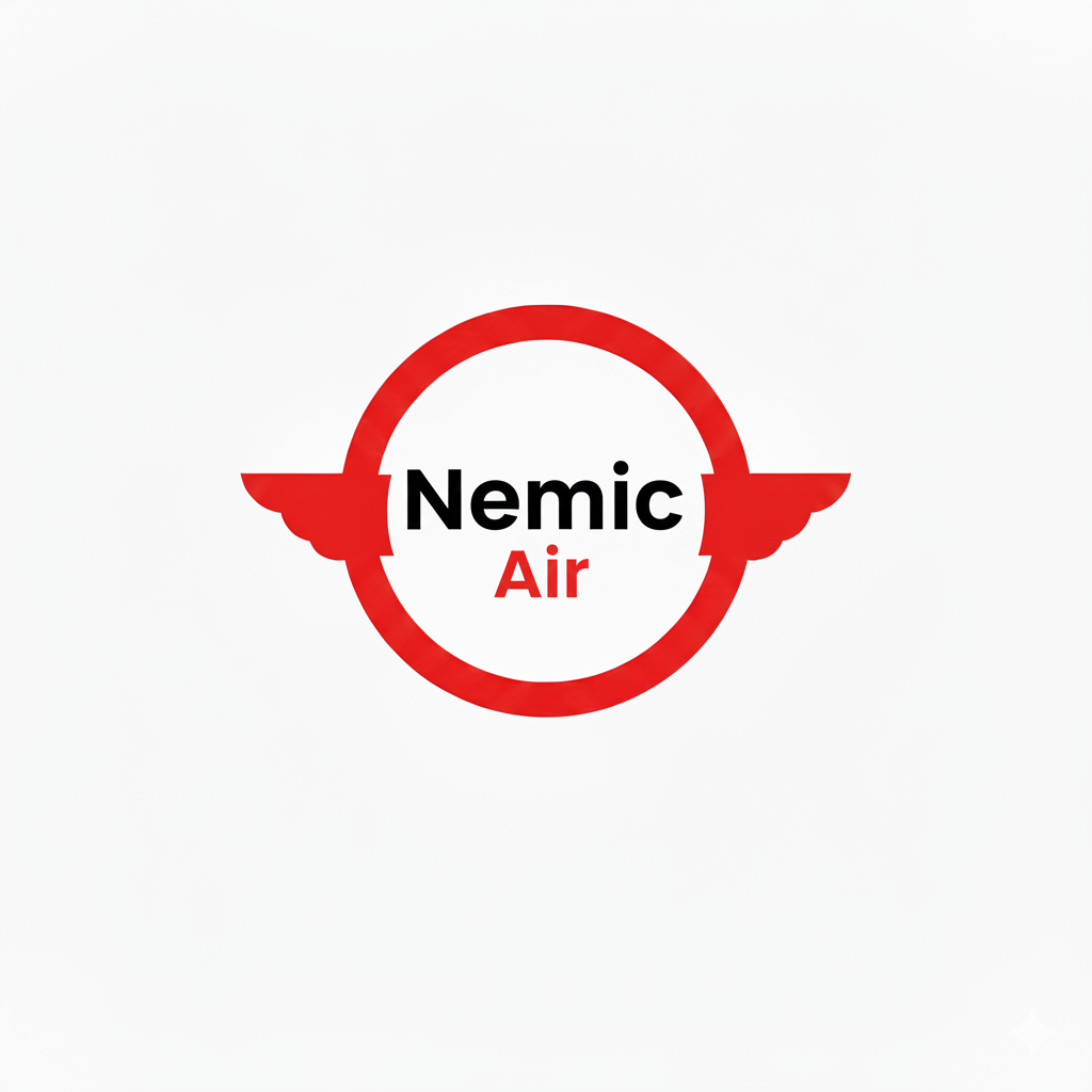 Logo Design by COR for Wilco Electrical LLC | Design #36535674