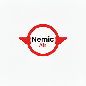 Logo Design by COR for Wilco Electrical LLC | Design: #36535674