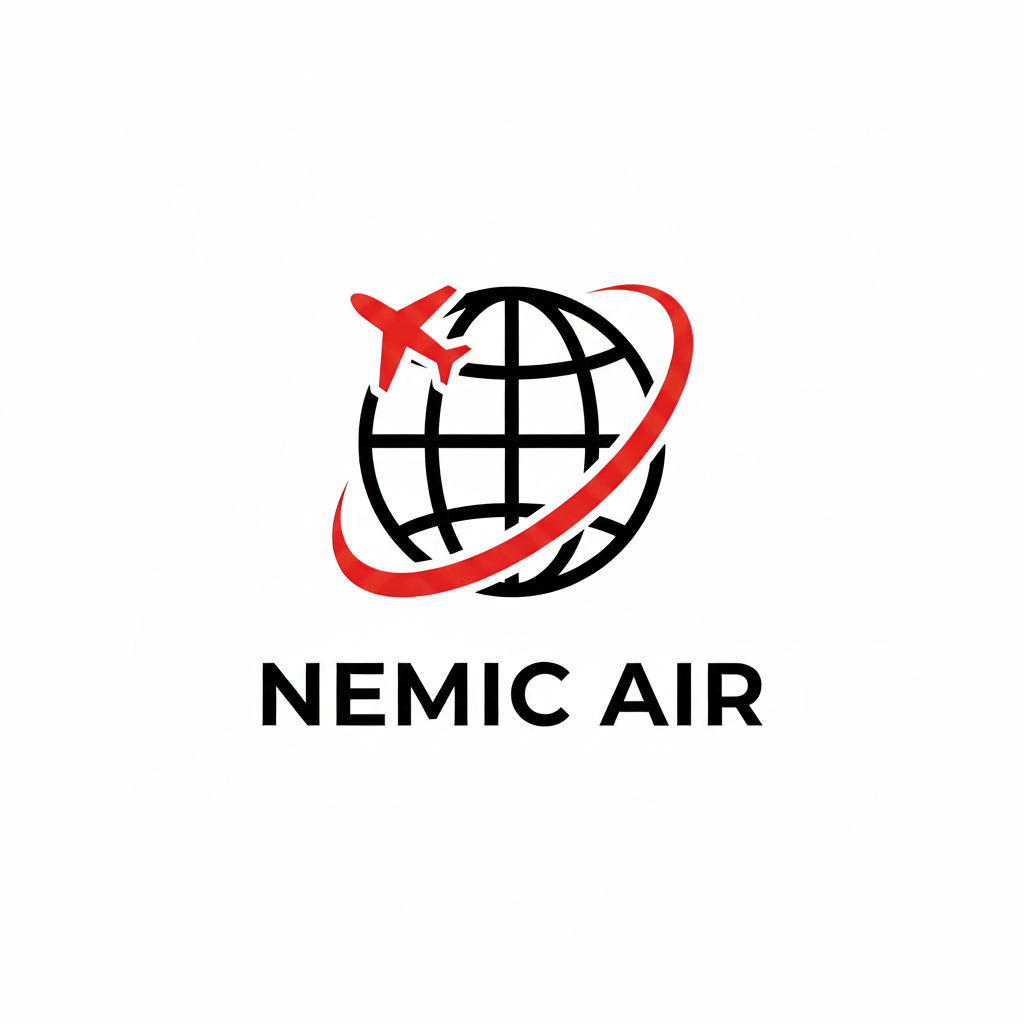 Logo Design by COR for Wilco Electrical LLC | Design #36535765