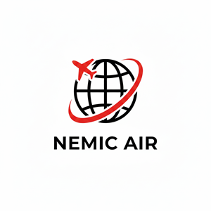 Logo Design by COR for Wilco Electrical LLC | Design: #36535765