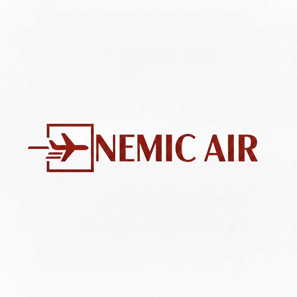 Logo Design by COR for Wilco Electrical LLC | Design #36538506