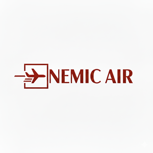 Logo Design by COR for Wilco Electrical LLC | Design: #36538506