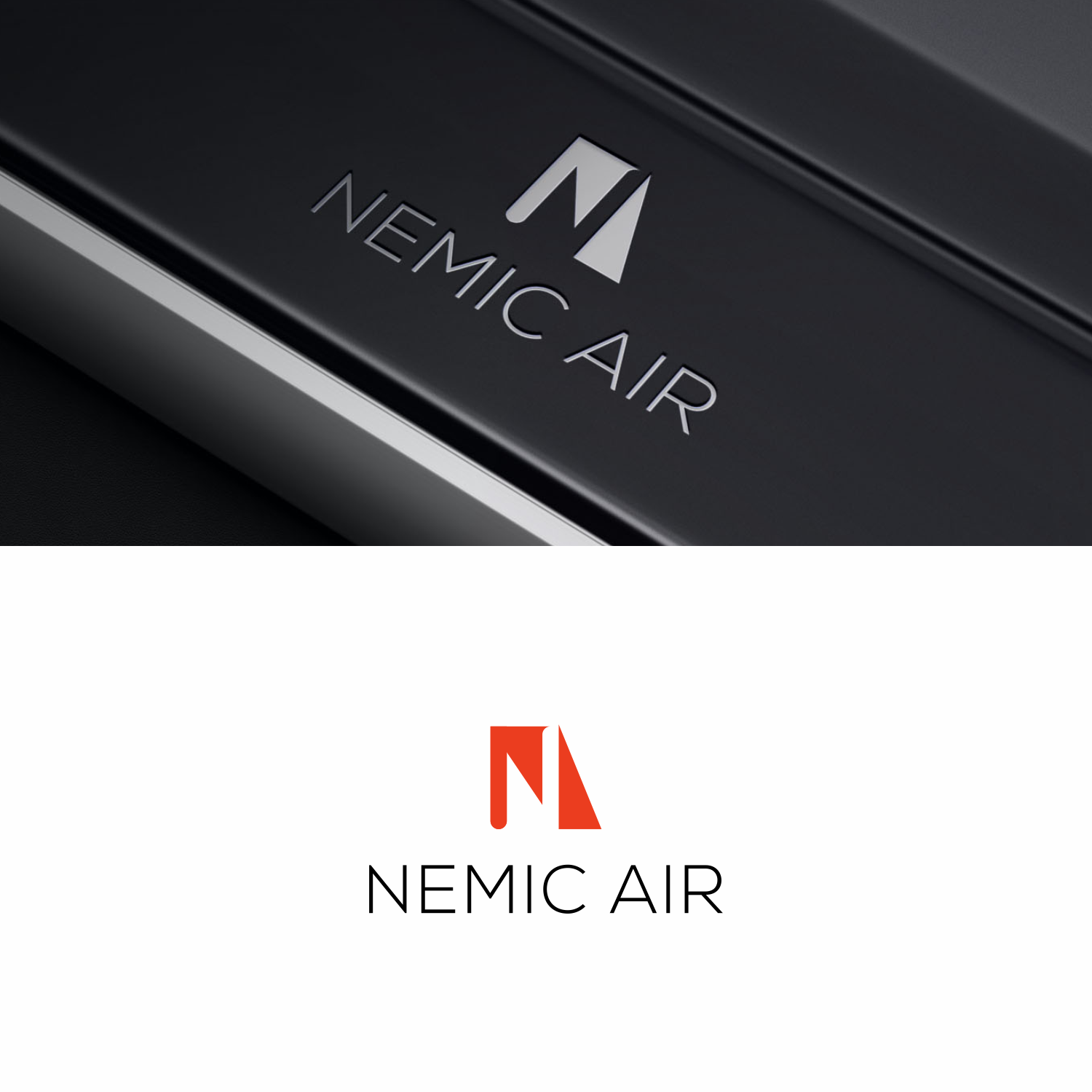 Logo Design by dodobakauu for Wilco Electrical LLC | Design #36515542