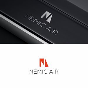 Logo Design by dodobakauu for Wilco Electrical LLC | Design: #36515542