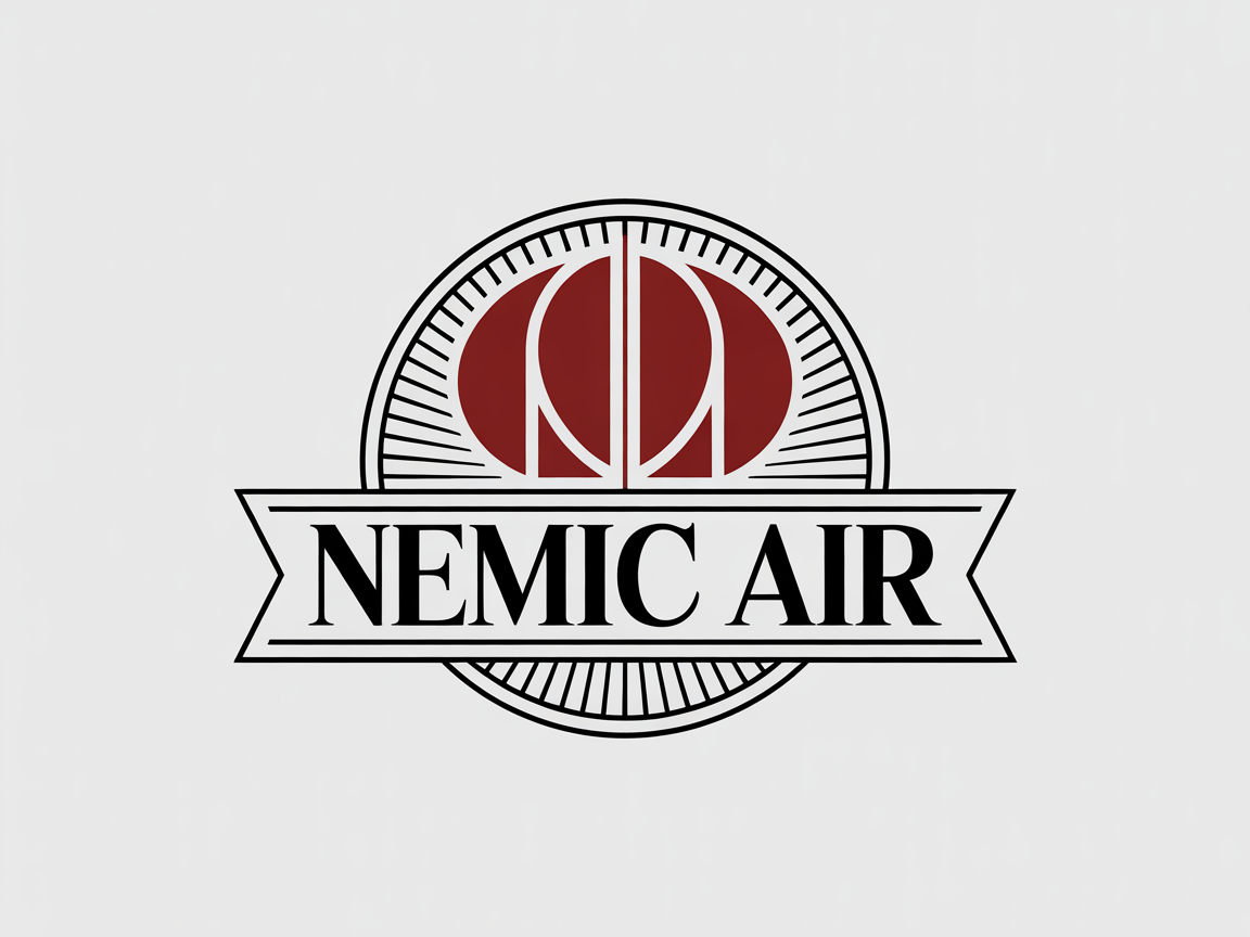 Logo Design by BEANDESIGN^_^ for Wilco Electrical LLC | Design #36549374