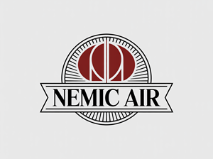 Logo Design by BEANDESIGN^_^ for Wilco Electrical LLC | Design: #36549374