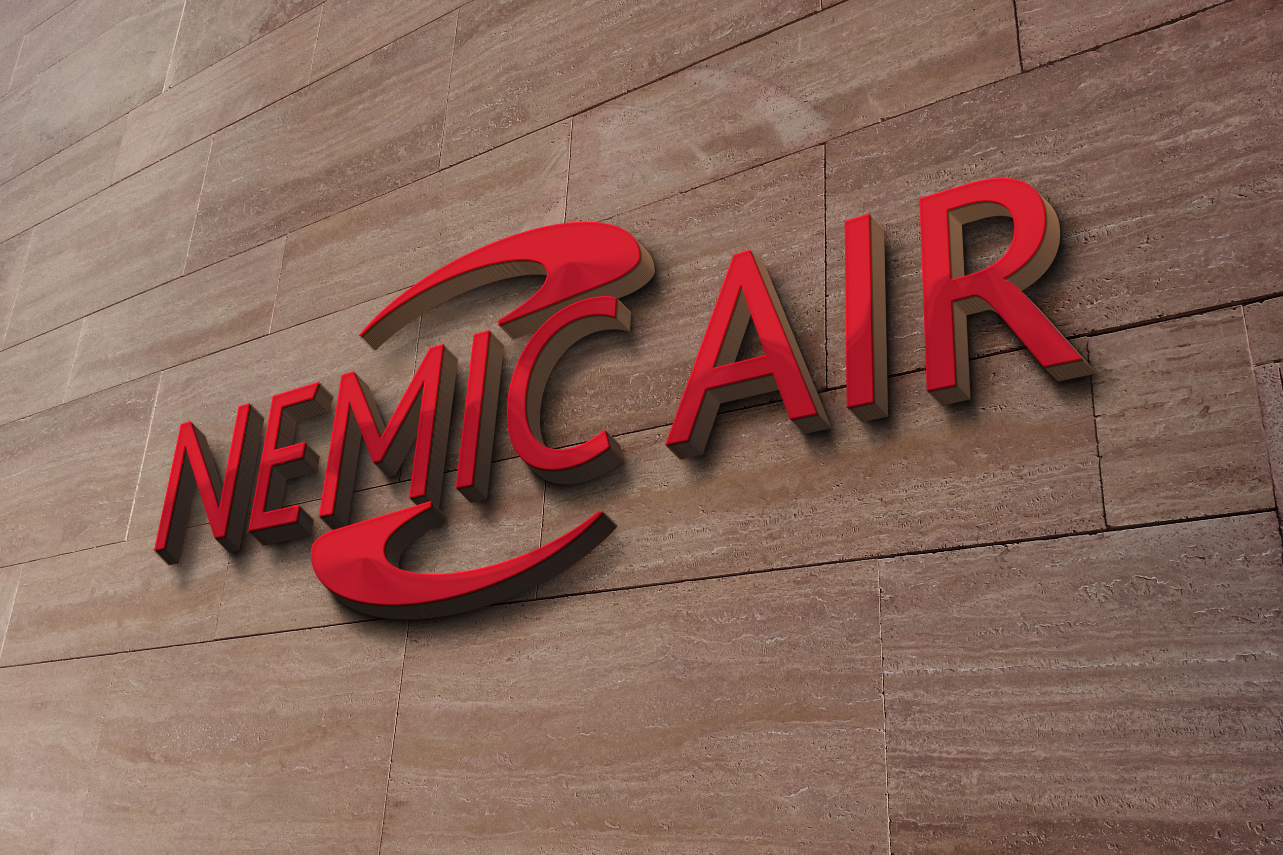 Logo Design by DesignMaker 2 for Wilco Electrical LLC | Design #36543671