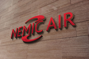 Logo Design by DesignMaker 2 for Wilco Electrical LLC | Design: #36543671