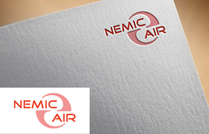 Logo Design by Roxy Art for Wilco Electrical LLC | Design: #36521777