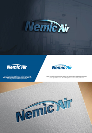 Logo Design by sulemani  creation for Wilco Electrical LLC | Design: #36517422