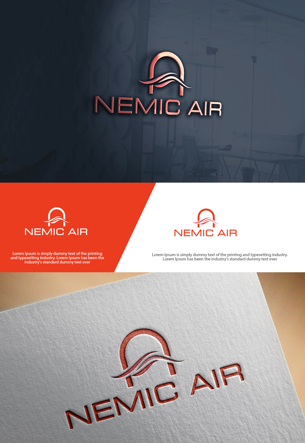 Logo Design by sulemani  creation for Wilco Electrical LLC | Design #36517423