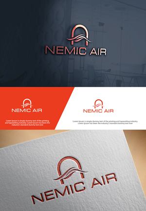 Logo Design by sulemani  creation for Wilco Electrical LLC | Design: #36517423